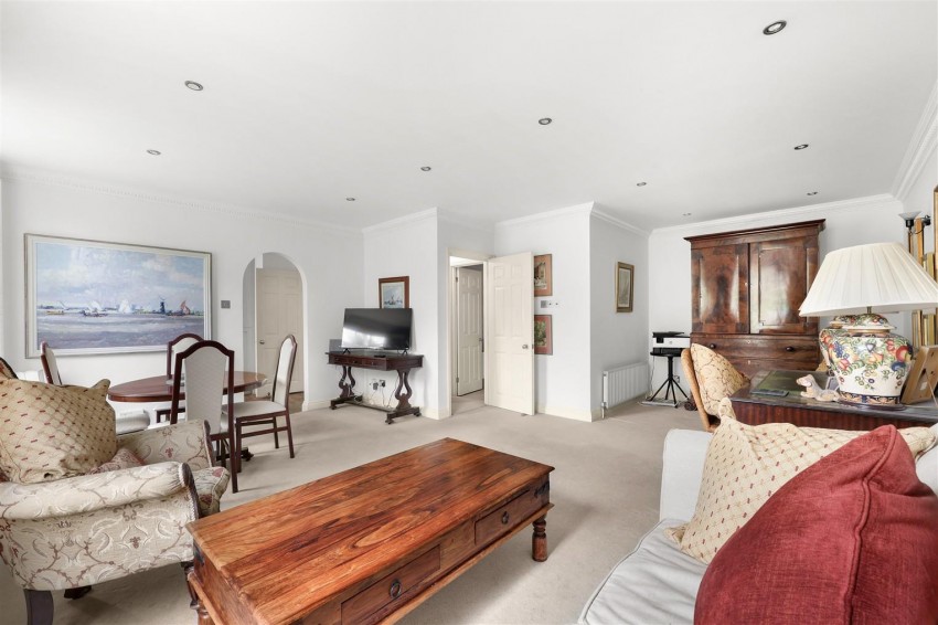 Images for Bower Hill, Epping