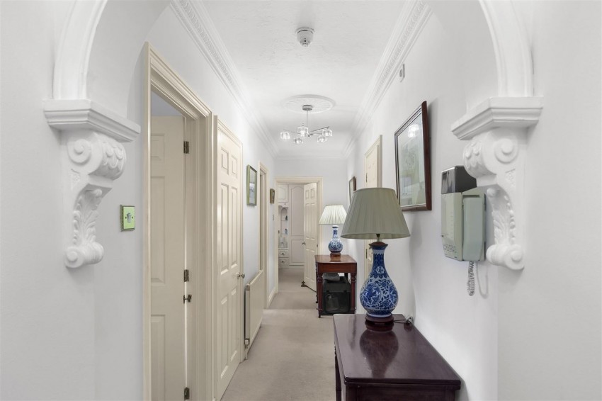 Images for Bower Hill, Epping