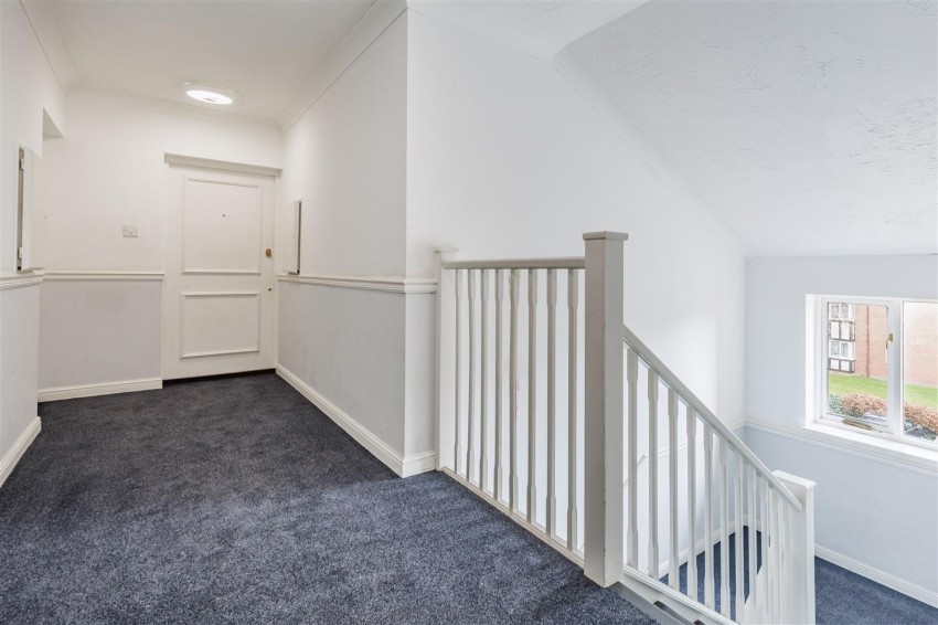 Images for Woodland Grove, Epping