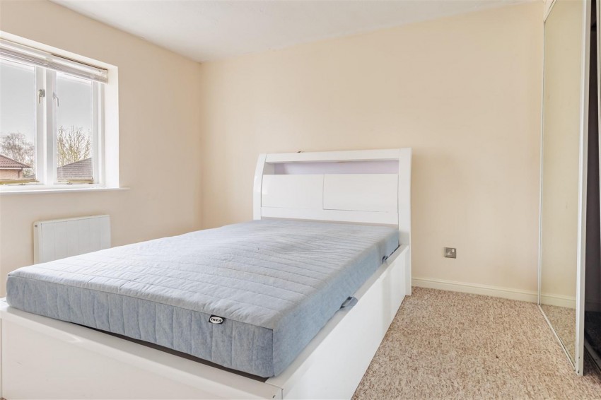 Images for Woodland Grove, Epping