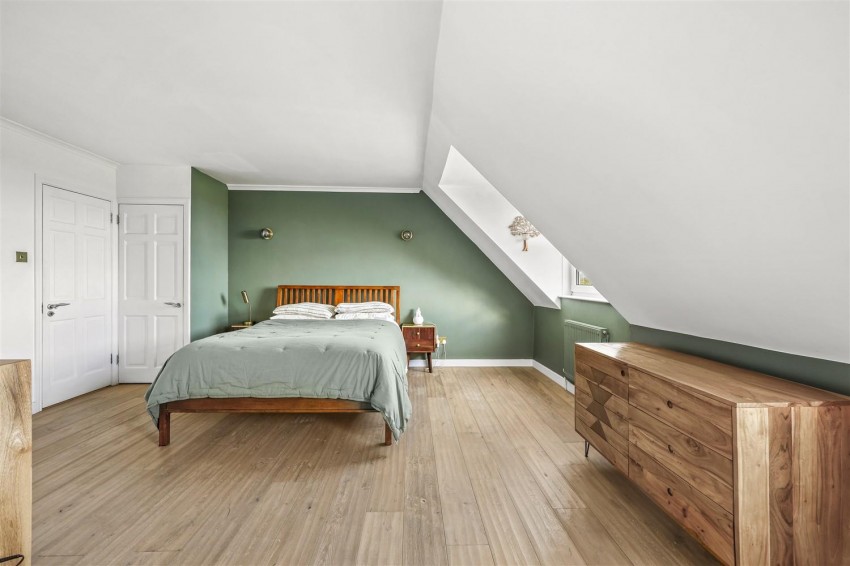 Images for Theydon Grove, Epping