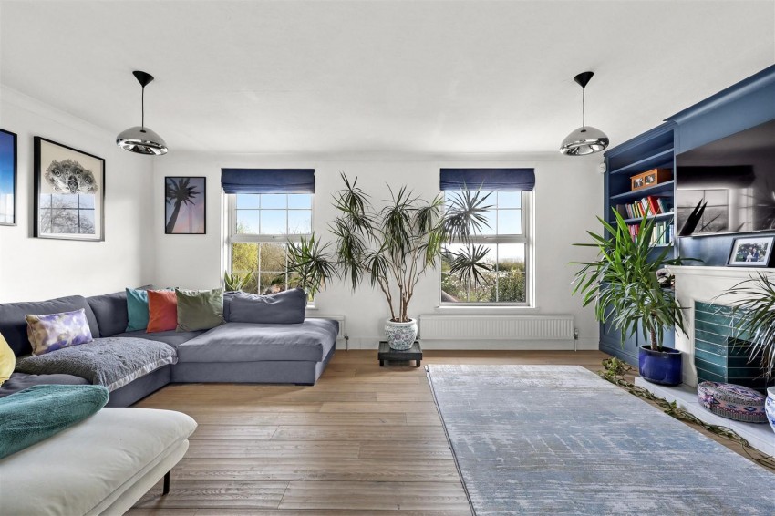 Images for Theydon Grove, Epping