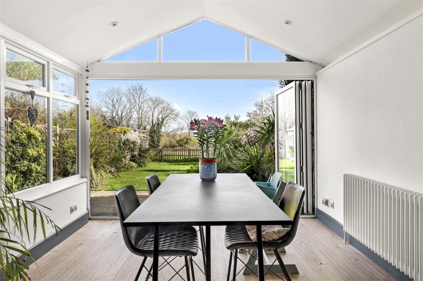 Images for Theydon Grove, Epping