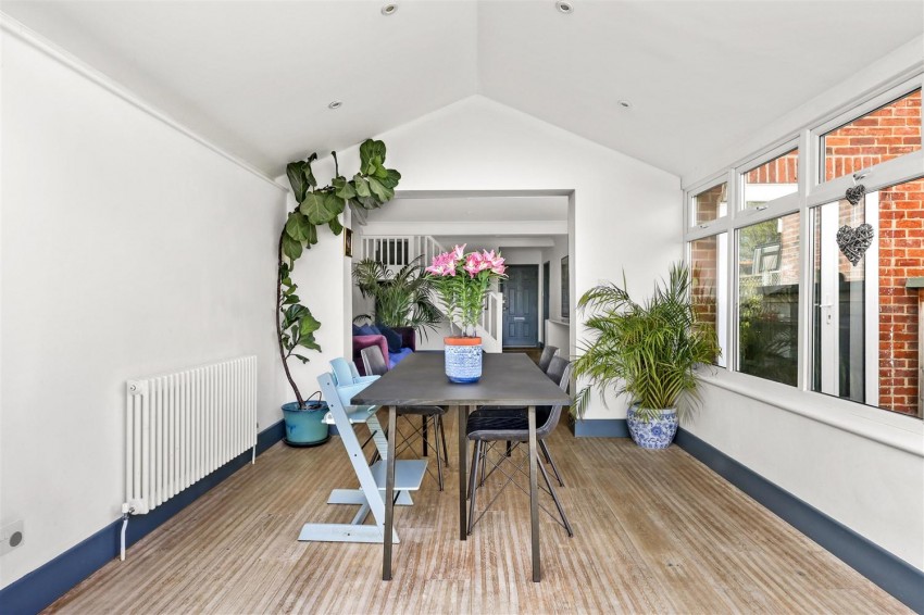 Images for Theydon Grove, Epping