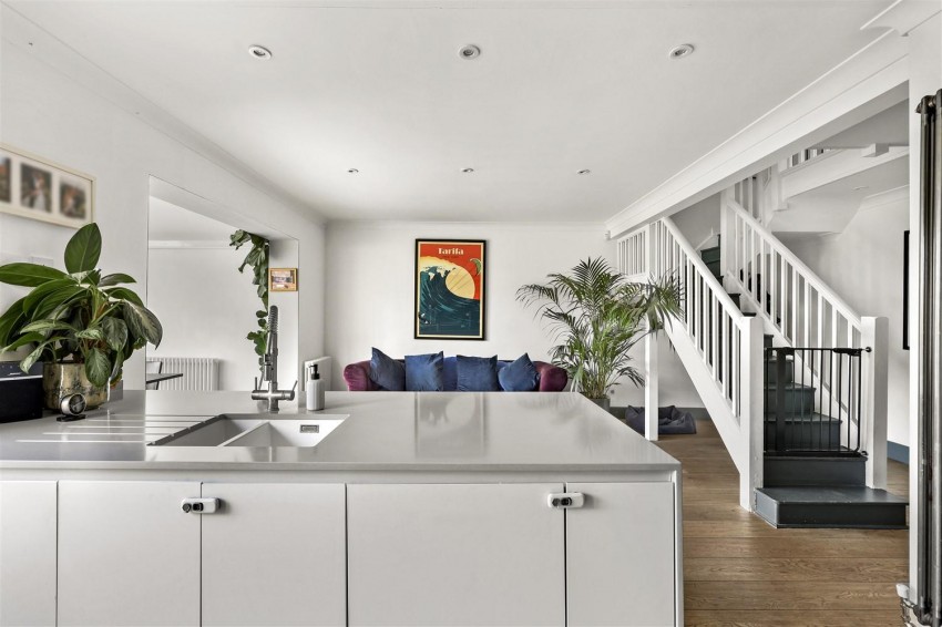 Images for Theydon Grove, Epping