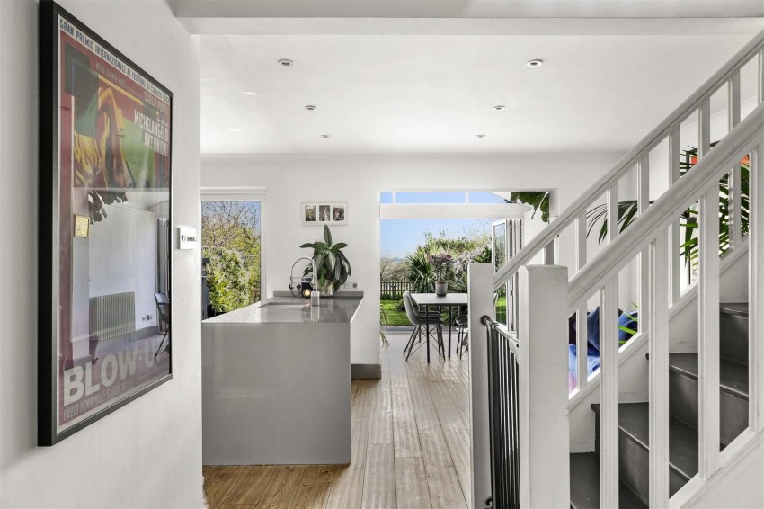 Images for Theydon Grove, Epping