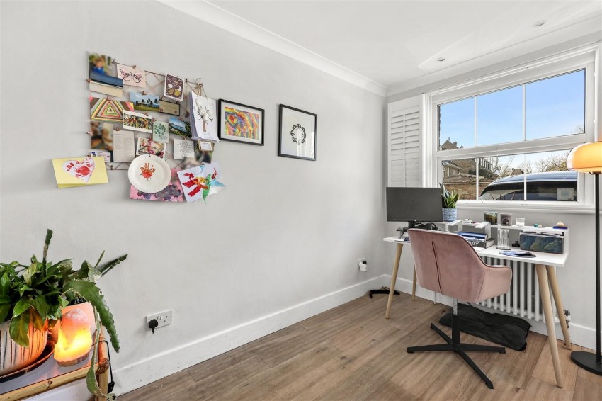 Images for Theydon Grove, Epping