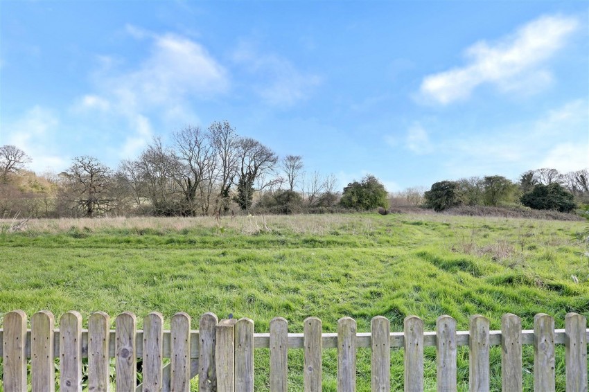 Images for Theydon Grove, Epping