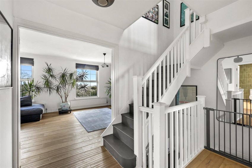 Images for Theydon Grove, Epping