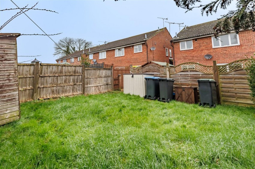 Images for Weald Hall Lane, Thornwood.