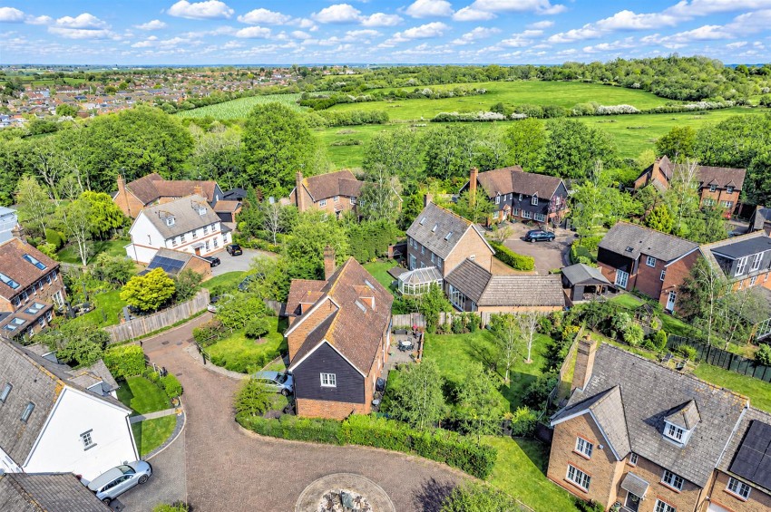 Images for Tempest Mead, North Weald