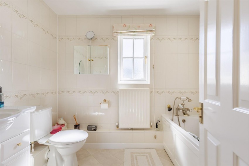 Images for Tempest Mead, North Weald, Epping