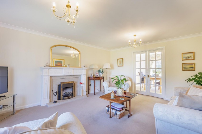 Images for Tempest Mead, North Weald, Epping