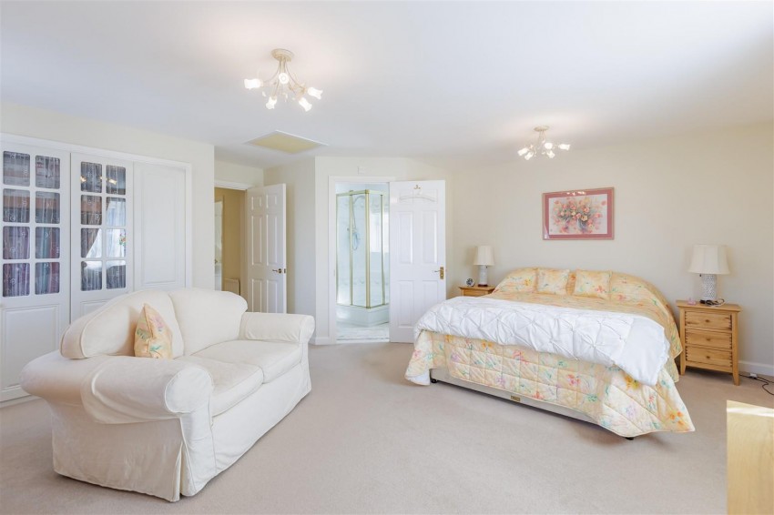 Images for Tempest Mead, North Weald, Epping