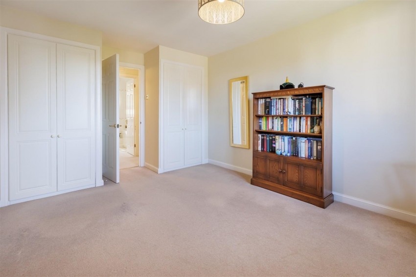 Images for Tempest Mead, North Weald, Epping