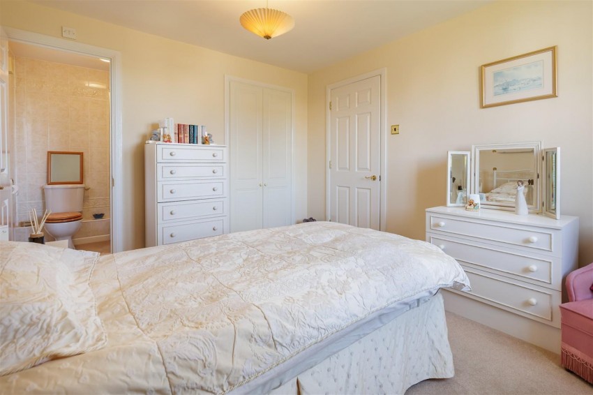 Images for Tempest Mead, North Weald, Epping