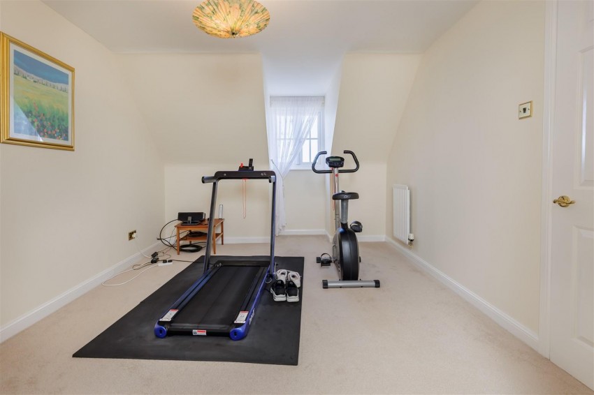 Images for Tempest Mead, North Weald, Epping