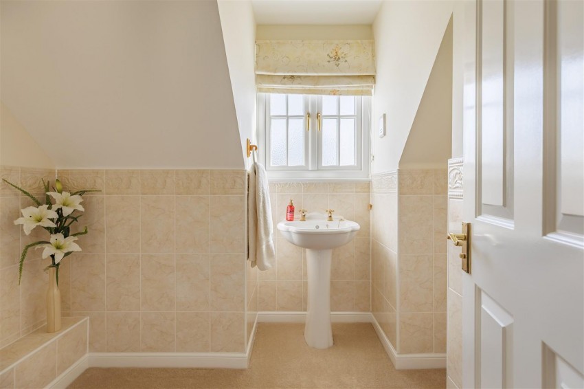 Images for Tempest Mead, North Weald, Epping