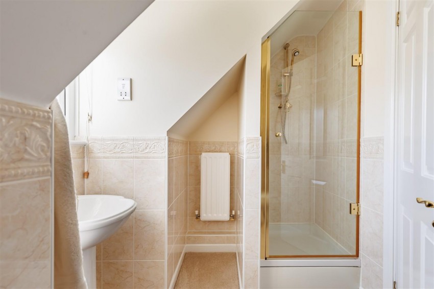 Images for Tempest Mead, North Weald, Epping