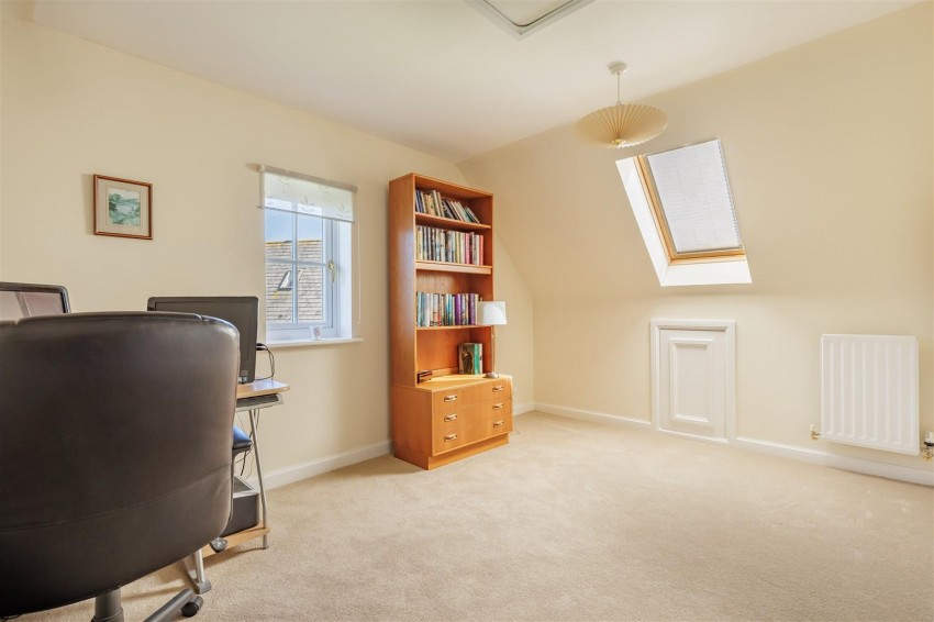 Images for Tempest Mead, North Weald, Epping