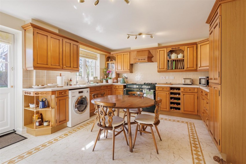 Images for Tempest Mead, North Weald, Epping