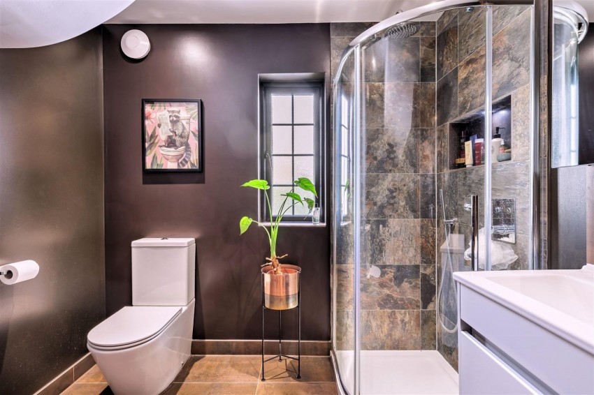 Images for Takleys manor cottage, Epping Upland