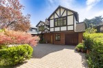 Images for Loughton Lane, Theydon Bois