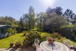Images for Loughton Lane, Theydon Bois