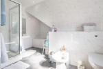 Images for Loughton Lane, Theydon Bois