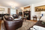 Images for Loughton Lane, Theydon Bois