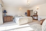 Images for Loughton Lane, Theydon Bois