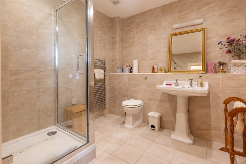 Images for Loughton Lane, Theydon Bois