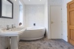 Images for Loughton Lane, Theydon Bois