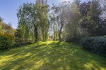 Images for Loughton Lane, Theydon Bois