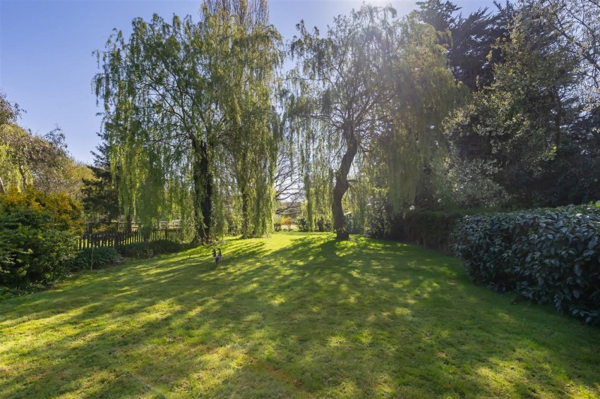 Images for Loughton Lane, Theydon Bois