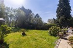 Images for Loughton Lane, Theydon Bois