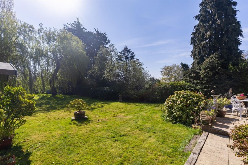 Images for Loughton Lane, Theydon Bois