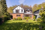 Images for Loughton Lane, Theydon Bois