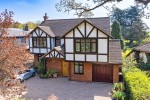 Images for Loughton Lane, Theydon Bois