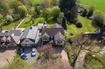Images for Loughton Lane, Theydon Bois