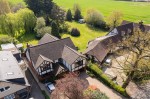 Images for Loughton Lane, Theydon Bois
