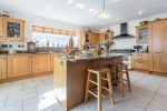 Images for Loughton Lane, Theydon Bois
