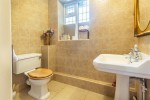 Images for Loughton Lane, Theydon Bois