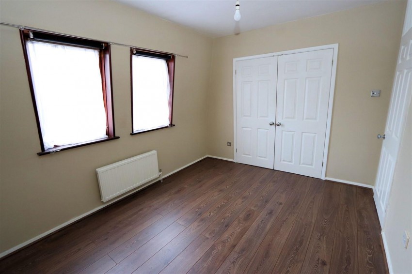 Images for Redgrove House, Epping