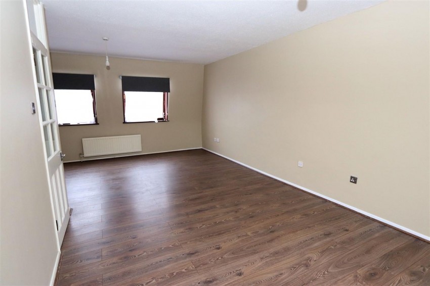 Images for Redgrove House, Epping