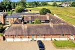 Images for The Hall Barns, School Road, Stanford Rivers