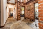 Images for The Hall Barns, School Road, Stanford Rivers
