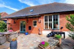 Images for The Hall Barns, School Road, Stanford Rivers