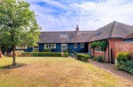 Images for The Hall Barns, School Road, Stanford Rivers