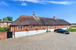 Images for The Hall Barns, School Road, Stanford Rivers